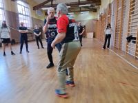 Krzysztof-Diablo-Wldarczyk-Krav-Maga-Be-safe-Legnica-Boks-w-Legnicy-114