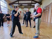 Krzysztof-Diablo-Wldarczyk-Krav-Maga-Be-safe-Legnica-Boks-w-Legnicy-115