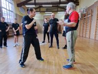 Krzysztof-Diablo-Wldarczyk-Krav-Maga-Be-safe-Legnica-Boks-w-Legnicy-116