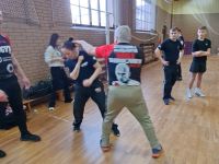 Krzysztof-Diablo-Wldarczyk-Krav-Maga-Be-safe-Legnica-Boks-w-Legnicy-117