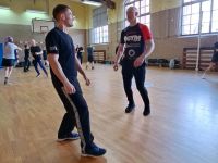 Krzysztof-Diablo-Wldarczyk-Krav-Maga-Be-safe-Legnica-Boks-w-Legnicy-118