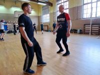 Krzysztof-Diablo-Wldarczyk-Krav-Maga-Be-safe-Legnica-Boks-w-Legnicy-119