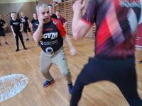 Krzysztof-Diablo-Wldarczyk-Krav-Maga-Be-safe-Legnica-Boks-w-Legnicy-12