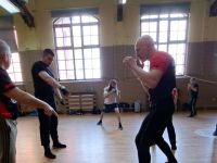 Krzysztof-Diablo-Wldarczyk-Krav-Maga-Be-safe-Legnica-Boks-w-Legnicy-120