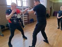 Krzysztof-Diablo-Wldarczyk-Krav-Maga-Be-safe-Legnica-Boks-w-Legnicy-121