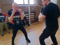 Krzysztof-Diablo-Wldarczyk-Krav-Maga-Be-safe-Legnica-Boks-w-Legnicy-122
