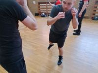 Krzysztof-Diablo-Wldarczyk-Krav-Maga-Be-safe-Legnica-Boks-w-Legnicy-123