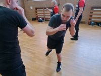 Krzysztof-Diablo-Wldarczyk-Krav-Maga-Be-safe-Legnica-Boks-w-Legnicy-124