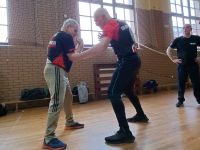 Krzysztof-Diablo-Wldarczyk-Krav-Maga-Be-safe-Legnica-Boks-w-Legnicy-125