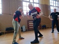 Krzysztof-Diablo-Wldarczyk-Krav-Maga-Be-safe-Legnica-Boks-w-Legnicy-126