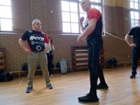 Krzysztof-Diablo-Wldarczyk-Krav-Maga-Be-safe-Legnica-Boks-w-Legnicy-127