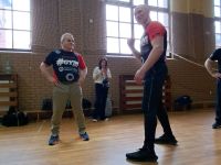 Krzysztof-Diablo-Wldarczyk-Krav-Maga-Be-safe-Legnica-Boks-w-Legnicy-128