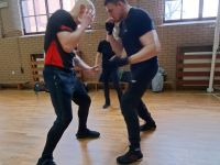 Krzysztof-Diablo-Wldarczyk-Krav-Maga-Be-safe-Legnica-Boks-w-Legnicy-129