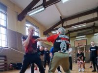 Krzysztof-Diablo-Wldarczyk-Krav-Maga-Be-safe-Legnica-Boks-w-Legnicy-13
