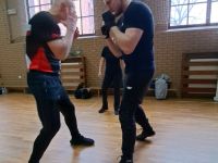 Krzysztof-Diablo-Wldarczyk-Krav-Maga-Be-safe-Legnica-Boks-w-Legnicy-130