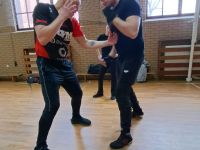 Krzysztof-Diablo-Wldarczyk-Krav-Maga-Be-safe-Legnica-Boks-w-Legnicy-131