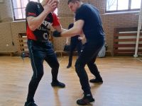 Krzysztof-Diablo-Wldarczyk-Krav-Maga-Be-safe-Legnica-Boks-w-Legnicy-132
