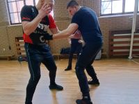 Krzysztof-Diablo-Wldarczyk-Krav-Maga-Be-safe-Legnica-Boks-w-Legnicy-133