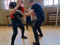 Krzysztof-Diablo-Wldarczyk-Krav-Maga-Be-safe-Legnica-Boks-w-Legnicy-134