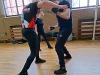 Krzysztof-Diablo-Wldarczyk-Krav-Maga-Be-safe-Legnica-Boks-w-Legnicy-135