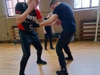 Krzysztof-Diablo-Wldarczyk-Krav-Maga-Be-safe-Legnica-Boks-w-Legnicy-136