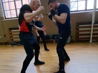 Krzysztof-Diablo-Wldarczyk-Krav-Maga-Be-safe-Legnica-Boks-w-Legnicy-137