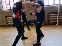 Krzysztof-Diablo-Wldarczyk-Krav-Maga-Be-safe-Legnica-Boks-w-Legnicy-138