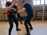Krzysztof-Diablo-Wldarczyk-Krav-Maga-Be-safe-Legnica-Boks-w-Legnicy-139