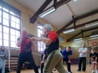 Krzysztof-Diablo-Wldarczyk-Krav-Maga-Be-safe-Legnica-Boks-w-Legnicy-14
