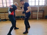 Krzysztof-Diablo-Wldarczyk-Krav-Maga-Be-safe-Legnica-Boks-w-Legnicy-140
