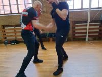 Krzysztof-Diablo-Wldarczyk-Krav-Maga-Be-safe-Legnica-Boks-w-Legnicy-141