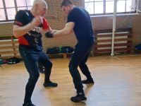 Krzysztof-Diablo-Wldarczyk-Krav-Maga-Be-safe-Legnica-Boks-w-Legnicy-142