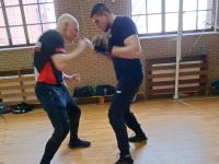 Krzysztof-Diablo-Wldarczyk-Krav-Maga-Be-safe-Legnica-Boks-w-Legnicy-143