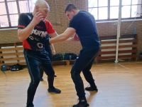 Krzysztof-Diablo-Wldarczyk-Krav-Maga-Be-safe-Legnica-Boks-w-Legnicy-144
