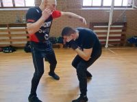 Krzysztof-Diablo-Wldarczyk-Krav-Maga-Be-safe-Legnica-Boks-w-Legnicy-145