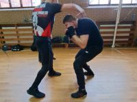 Krzysztof-Diablo-Wldarczyk-Krav-Maga-Be-safe-Legnica-Boks-w-Legnicy-146