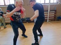 Krzysztof-Diablo-Wldarczyk-Krav-Maga-Be-safe-Legnica-Boks-w-Legnicy-147