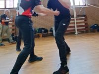 Krzysztof-Diablo-Wldarczyk-Krav-Maga-Be-safe-Legnica-Boks-w-Legnicy-148