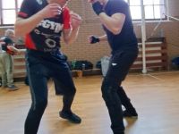 Krzysztof-Diablo-Wldarczyk-Krav-Maga-Be-safe-Legnica-Boks-w-Legnicy-149