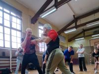 Krzysztof-Diablo-Wldarczyk-Krav-Maga-Be-safe-Legnica-Boks-w-Legnicy-15