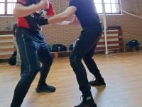 Krzysztof-Diablo-Wldarczyk-Krav-Maga-Be-safe-Legnica-Boks-w-Legnicy-150