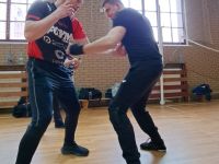 Krzysztof-Diablo-Wldarczyk-Krav-Maga-Be-safe-Legnica-Boks-w-Legnicy-151
