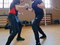 Krzysztof-Diablo-Wldarczyk-Krav-Maga-Be-safe-Legnica-Boks-w-Legnicy-152