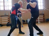 Krzysztof-Diablo-Wldarczyk-Krav-Maga-Be-safe-Legnica-Boks-w-Legnicy-153