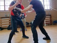 Krzysztof-Diablo-Wldarczyk-Krav-Maga-Be-safe-Legnica-Boks-w-Legnicy-154