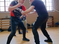 Krzysztof-Diablo-Wldarczyk-Krav-Maga-Be-safe-Legnica-Boks-w-Legnicy-155