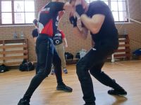 Krzysztof-Diablo-Wldarczyk-Krav-Maga-Be-safe-Legnica-Boks-w-Legnicy-156