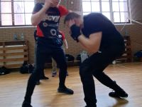 Krzysztof-Diablo-Wldarczyk-Krav-Maga-Be-safe-Legnica-Boks-w-Legnicy-157