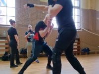 Krzysztof-Diablo-Wldarczyk-Krav-Maga-Be-safe-Legnica-Boks-w-Legnicy-158