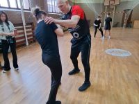 Krzysztof-Diablo-Wldarczyk-Krav-Maga-Be-safe-Legnica-Boks-w-Legnicy-159